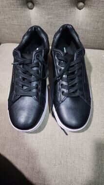 Rebecca minkoff sneakers